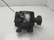 Lichtmaschine 98AB10300JF Ford BERLINA (CAK) Ambiente 90 CV / 66 KW