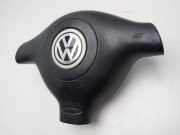 Airbag Lenkrad 3B0880201AL Volkswagen Passat (3B3) Limousine 1.9 TDI 130 (AVF)