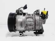Klima Pumpe 9822101380 Peugeot RCZ (4J) Coupé 1.6 16V THP (EP6CDTX(5FU))