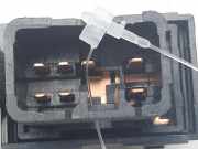 Schalter Für Elekt. Fensterheber Links Hinten 935751H000 Hyundai iX20 (JC) SUV 1.4i 16V (G4FA)