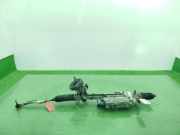 Lenkgetriebe 490047925R Renault Kangoo (RK..) Großraumlimousine 1.5 Blue dCi 75 (K9K-876(K9K-U8))