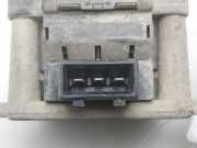 Zündspule 0040402001 Volkswagen Polo III (6N1) Schrägheck 1.0i 45 (AEV) AEV