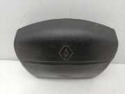 Airbag Lenkrad 7700420523D Renault Laguna I (B56) Schrägheck 5-drs 1.9 dCi (F9Q-718)