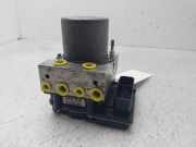 Abs Pumpe 9678558080 DS DS 5 Schrägheck 2.0 BlueHDi 180 16V (DW10FC(AHW)) DW10FC(AHW)