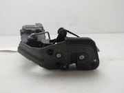 Türschloss Links Hinten 8141025030 Hyundai ACCENT (LC) GLS CRDi 82 CV / 60 KW