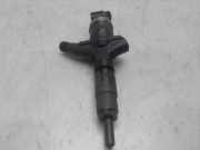 Kraftstoff-Injector 16613AA030 Subaru XV (GP) SUV 2.0 D AWD 16V (EE20)
