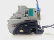 T?rschloss Links Vorne 8X1837015C Audi A3 Cabriolet (8V7/8VE) Cabrio 2.0 TDI 16V (CRLB)