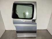 Schiebet?r Rechts 9839349380 Peugeot PARTNER (S2) Kombi Plus 90 CV / 66 KW