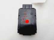 Handbremshebel 5N0927225 Volkswagen (5N2) T1 Sport BlueMotion 140 CV / 103 KW
