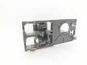 Türgriff Innen Rechts Hinten 826230X000 Hyundai i10 (F5) Schrägheck 1.1i 12V (G4HG)