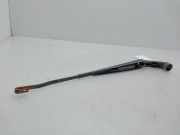 Scheibenwischer Links Vorne 852210K030 Toyota Hilux IV Pick-up 2.5 D4-D 16V 4x4 (2KD-FTV)