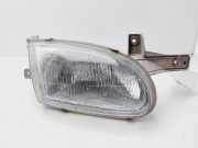 Scheinwerfer Rechts 9210622060 Hyundai ACCENT (X3) 1.3 GS 82 CV / 60 KW