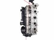 Zylinderkopf 9643477110 Peugeot 207/207+ (WA/WC/WM) Schrägheck 1.4 HDi (DV4TD(8HZ))