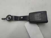 Gürtelschnalle Links Vorne 01856297 Fiat Grande Punto (199) Schrägheck 1.3 JTD Multijet 16V (199.A.2000)