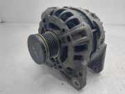 Lichtmaschine 04E903025K Seat Ibiza V (KJB) Schrägheck 5-drs 1.0 12V (CHYB)