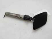 Scheinwerfer-Spr?her XENON 31265890 Volvo S60 II (FS) Limousine 2.0 D3 20V (D5204T2)