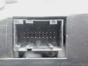 Tachoeinheit Kmh 51976017 Fiat Doblo Cargo (263) Ch.Cab/Pick-up 1.3 D Multijet (263.A.2000)