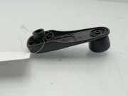 Fensterkurbel LINKS ACHTER 9653797777 Peugeot 2008 (CU) Großraumlimousine 1.6 Blue HDi 100 (DV6FD(BHY))