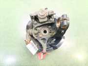 Achsschenkel Halter Rechts Vorne 31216779796 Mini Mini (R56) Schrägheck 1.4 16V One (N12-B14A)
