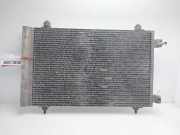 Klimakondensator 1400836980A Citroën CITROEN JUMPY HDi 90 29 L2H1 Furg. 90 CV / 66 KW