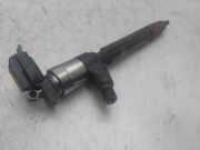 Kraftstoff-Injector 55570012 Opel Zafira Tourer (P12) Großraumlimousine 1.6 CDTI 16V ecoFLEX 136 (B16DTH)