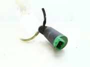 Scheibenwaschpumpe 9612358180 Peugeot 206 BERLINA XT 68 CV / 50 KW