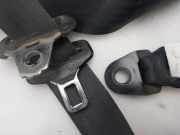 Sicherheitsgurt Links Vorne 8494068K1 Nissan Pixo Schrägheck 1.0 12V (K10B)