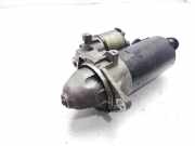 Anlasser 0001109052 Opel Vectra B (36) Limousine 2.0 DTi 16V (Y20DTH)