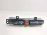 Warnleuchte Schalter 96673014 Opel Antara (LA6) SUV 2.0 CDTI 16V 4x4 (Z20S)