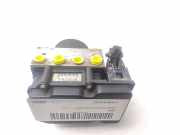 Abs Pumpe 47660AX600 Nissan Micra (K12) Schrägheck 1.2 16V (CR12DE)