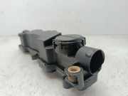 Ventildeckel 9651815680 Ford FOCUS BERLINA (CAP) Ambiente (D) 90 CV / 66 KW