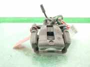 Bremssattel Links Hinten 4841035300 SsangYong XLV SUV 1.6 e-XDi 16V 2WD (D16DTF)