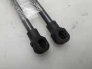 Gasdruckfedern Set Hinten 2041423 Volvo S60 I (RS/HV) Limousine 2.4 D5 20V (D5244T)