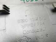 Tankklappe 8200139542 Renault Scénic II (JM) Großraumlimousine 1.5 dCi 105 (K9K-732)