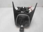 Schalthebel AV6R7C453MKG Ford Grand C-Max (DXA) Großraumlimousine 1.0 Ti-VCT EcoBoost 12V 125 (M1DD)