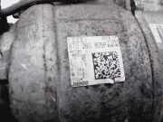 Klima Pumpe 8T0260805P Audi AVANT (8K5) (2008) Básico 150 CV / 110 KW