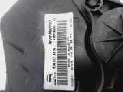 Fensterheber Links Vorne 6J4837401E Seat Ibiza IV (6J5) Schrägheck 5-drs 1.6 TDI 90 (CAYB)