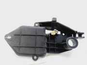 Türgriff Innen Rechts Vorne 607048DX Fiat 500 (312) Schrägheck 1.2 69 (169.A.4000)