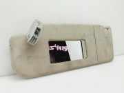 Sonnenblende Links 6X0857551A Volkswagen New Beetle (9C1/9G1) Schrägheck 3-drs 2.0 (AQY) AQY