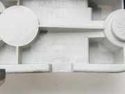 Lampenfassung 29262002 Volvo S40 (VS) Limousine 1.8 16V (B4184S2)