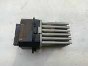 Heizwiderstand F8840002 Peugeot 307 (3A/C/D) Schr?gheck 1.6 16V (TU5JP4(NFU))