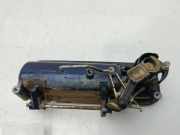 Handgriff Kofferraum 1J6827565A Volkswagen Golf IV (1J1) Schrägheck 1.9 TDI (ALH) ALH