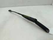 Scheibenwischer Links Vorne 0051757527 Fiat Bravo (198A) Schrägheck 1.9 JTD Multijet (192.A.8000)