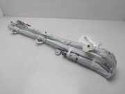 Vorhang Airbag Links VOOR 8621035000 SsangYong Premium 4x2 116 CV / 85 KW