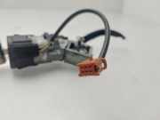 Zündschloss 36410600 Peugeot EXPERT KASTEN Furg. 90 CV / 66 KW