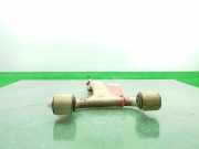 Querlenker Rechts Vorne Oben 1633330101 Mercedes-Benz ML I (163) SUV 320 3.2 V6 18V (M112.942)