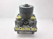 Abs Pumpe 96328225 Daewoo / Chevrolet Evanda Limousine 2.0 16V (T20SED)