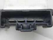 Heizwiderstand 4993002121 Toyota Corolla (E12) Schrägheck 2.0 D-4D 16V 116 (1CD-FTV)