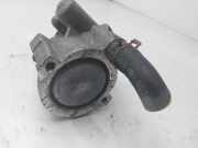 Servolenkung Pumpe 491100246R Renault Kombi (AB 4.01) Passenger Authentique Kombi corto 114 CV / 84 KW