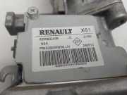 Lenksäule 8200932439 Renault Kangoo/Grand Kangoo (KW) Großraumlimousine 1.5 dCi 70 (K9K-840(Euro 4))